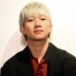 レス5番の画像サムネイル