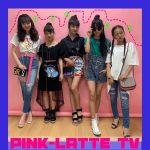 レス57番の画像サムネイル