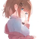 レス19番の画像サムネイル