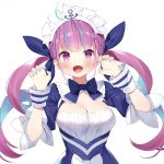 レス79番の画像サムネイル