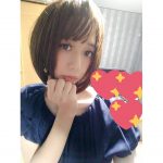 レス35番の画像サムネイル