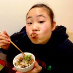 レス27番の画像サムネイル