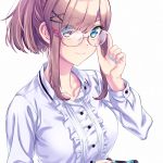 レス5番の画像サムネイル