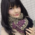 レス12番の画像サムネイル