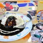 レス8番の画像サムネイル