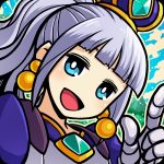 レス23番の画像サムネイル
