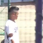 レス1番の画像サムネイル