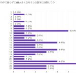 レス42番の画像サムネイル