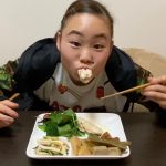 レス27番の画像サムネイル