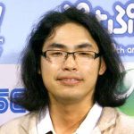 レス1番の画像サムネイル