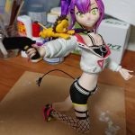 レス16番の画像サムネイル