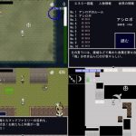 レス25番の画像サムネイル