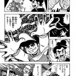 レス1番の画像サムネイル