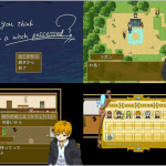 レス5番の画像サムネイル