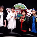 レス48番の画像サムネイル