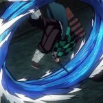 レス25番の画像サムネイル
