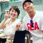 レス4番の画像サムネイル