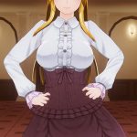 レス3番の画像サムネイル
