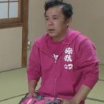 レス1番の画像サムネイル