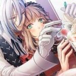レス13番の画像サムネイル