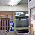 レス2番の画像サムネイル
