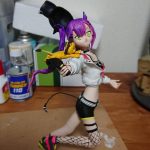 レス1番の画像サムネイル