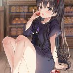 レス31番の画像サムネイル