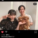 レス1番の画像サムネイル