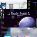 レス17番の画像サムネイル