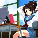 レス40番の画像サムネイル