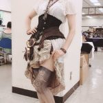 レス12番の画像サムネイル