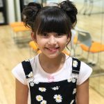 レス17番の画像サムネイル