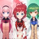 レス1番の画像サムネイル