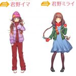レス2番の画像サムネイル