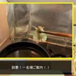 レス7番の画像サムネイル