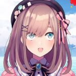 レス15番の画像サムネイル