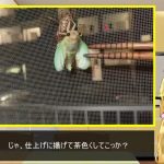 レス7番の画像サムネイル