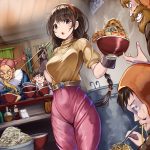 レス17番の画像サムネイル