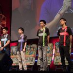 レス10番の画像サムネイル