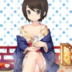 レス26番の画像サムネイル