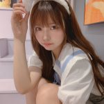 レス49番の画像サムネイル
