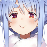 レス38番の画像サムネイル