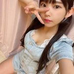 レス2番の画像サムネイル