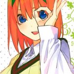 レス1番の画像サムネイル