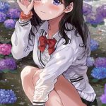 レス12番の画像サムネイル