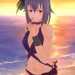 レス17番の画像サムネイル