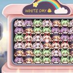 レス22番の画像サムネイル