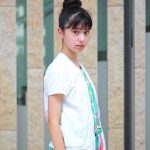 レス1番の画像サムネイル
