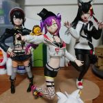 レス24番の画像サムネイル