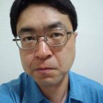 レス1番の画像サムネイル